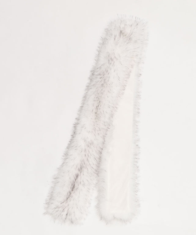 ホワイトソノタ