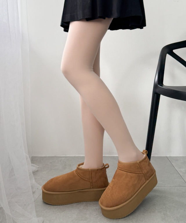 ホワイトベージュ（柄1）