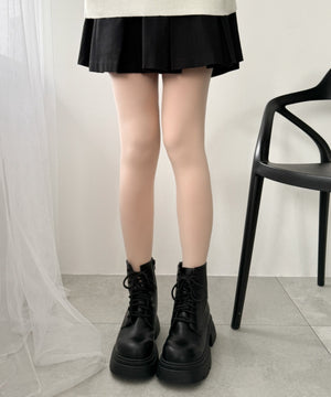 ホワイトベージュ（柄1）