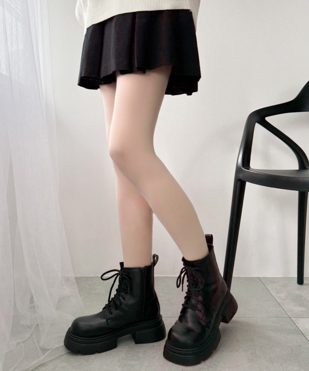 ホワイトベージュ（柄1）