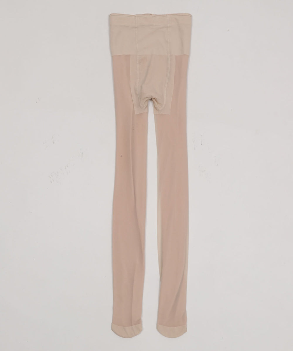 柄1(ホワイトベージュ)