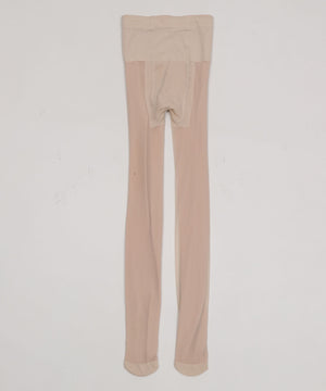 柄1(ホワイトベージュ)