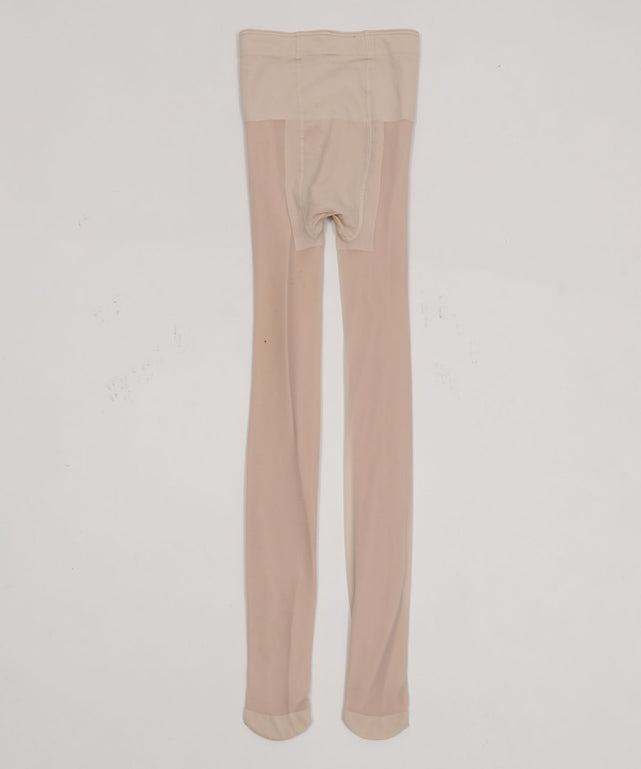 柄1(ホワイトベージュ)