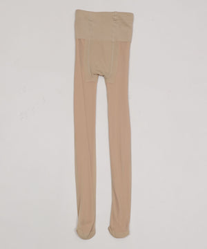 柄2(ライトベージュ)