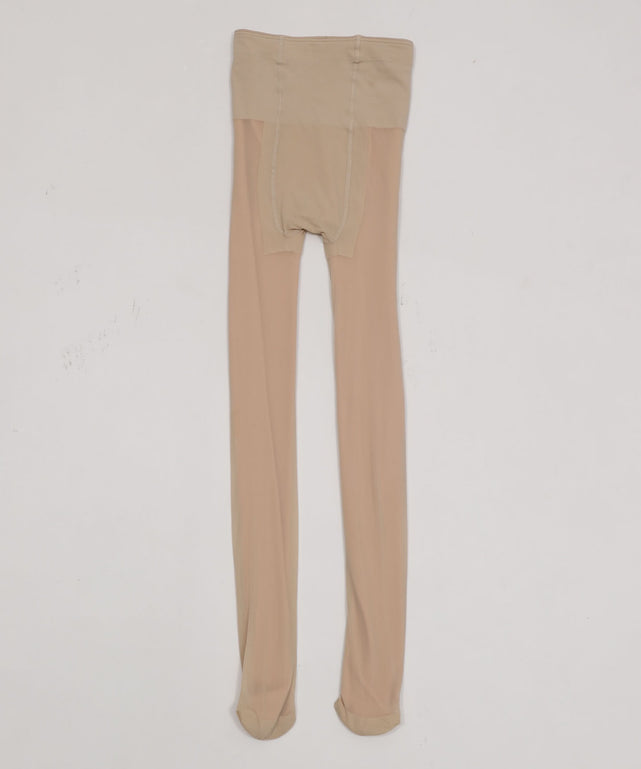 柄2(ライトベージュ)