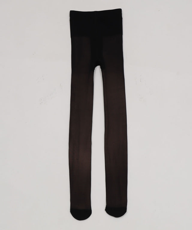 130Dフェイクタイツ