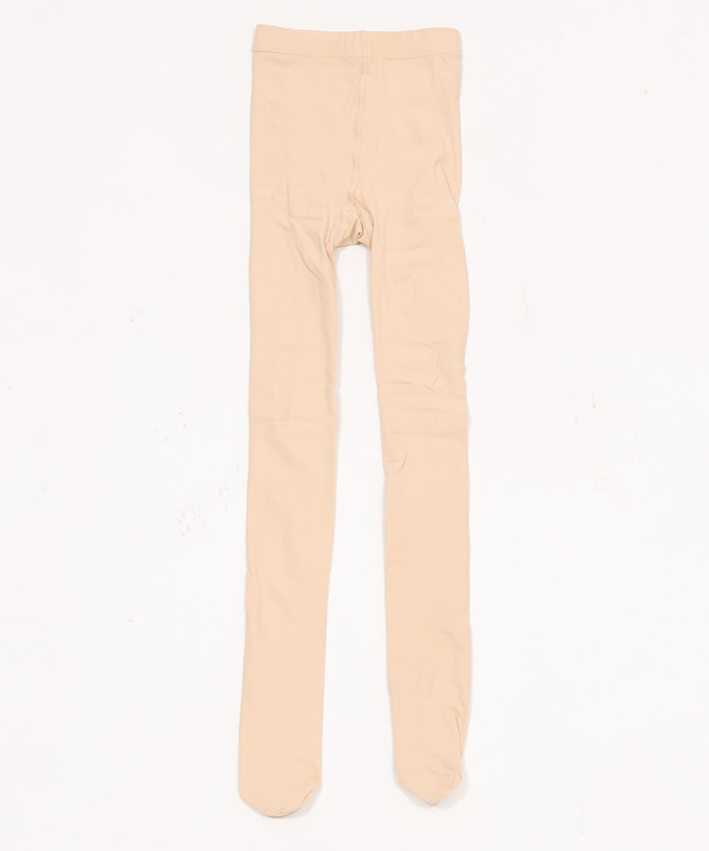 130Dフェイクタイツ