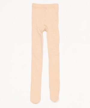 130Dフェイクタイツ