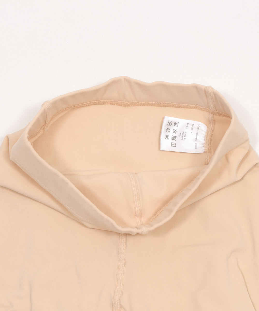 130Dフェイクタイツ