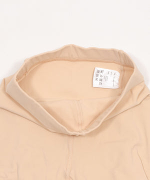 130Dフェイクタイツ