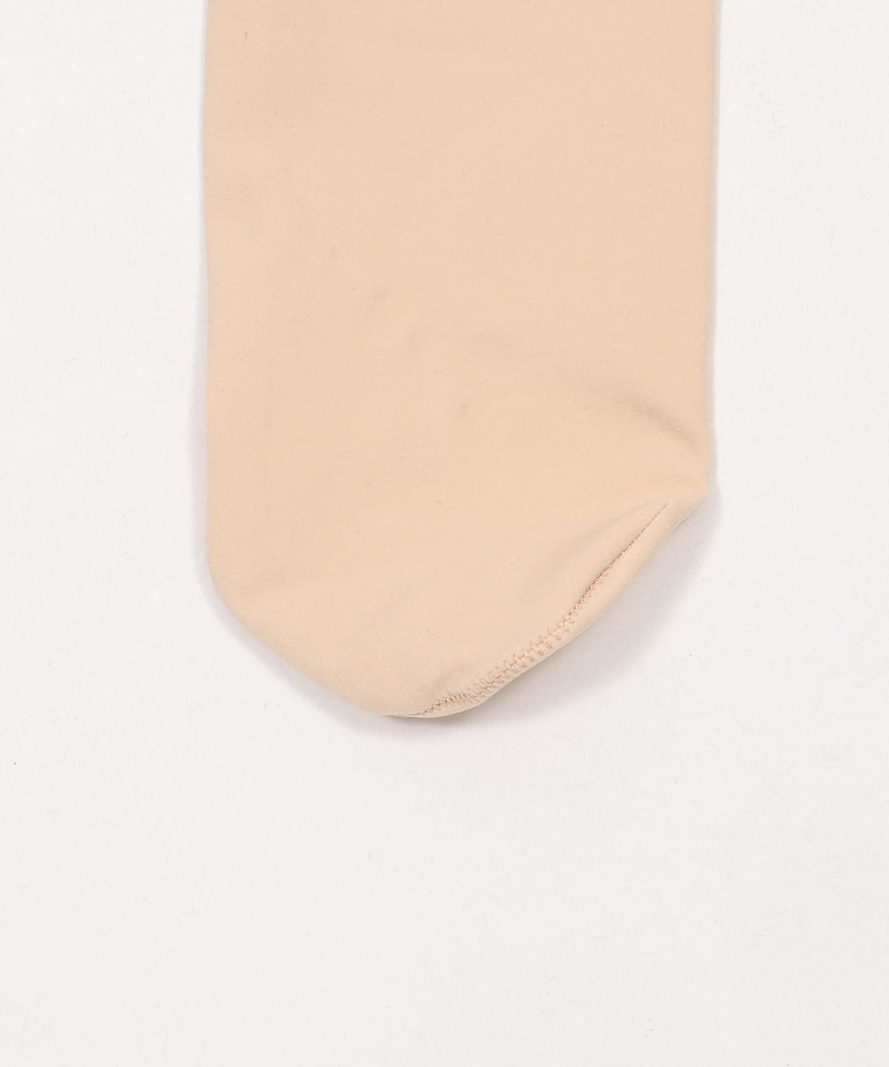 130Dフェイクタイツ