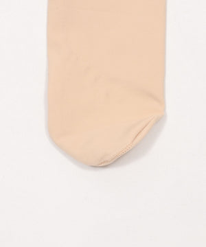 130Dフェイクタイツ