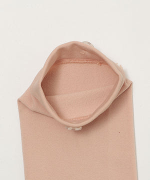 フェイクタイツニーハイソックス(23-25cm)