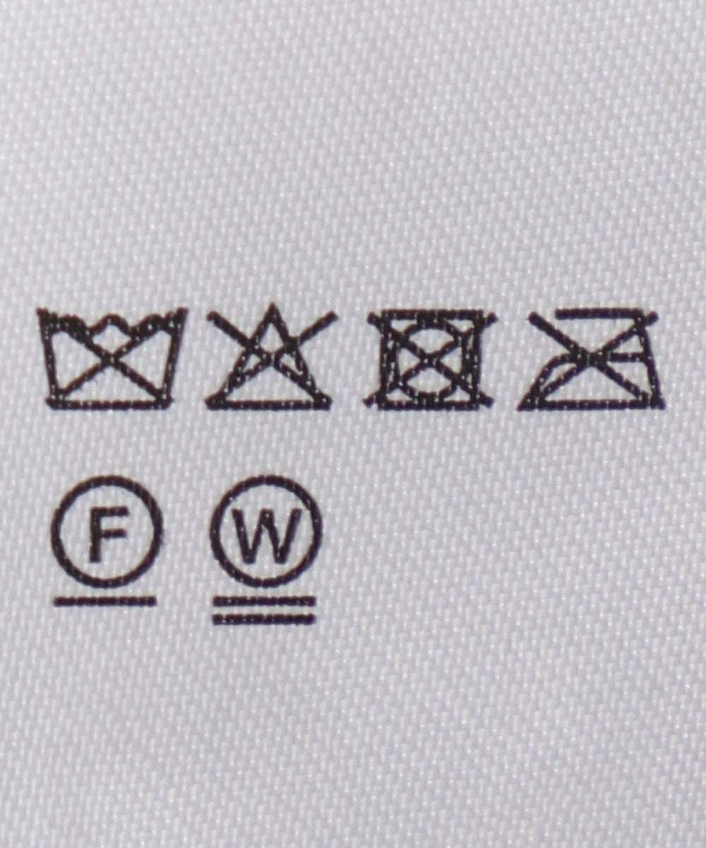 PUスタンドパファーブルゾン