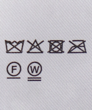 PUスタンドパファーブルゾン