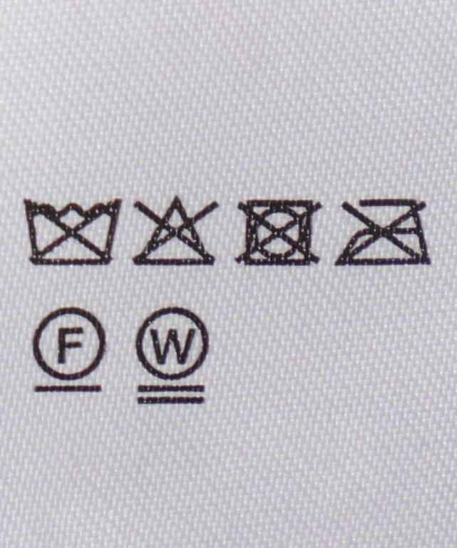 PUスタンドパファーブルゾン