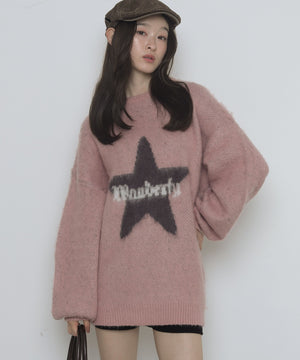 柄１　モデル：163cm F着用