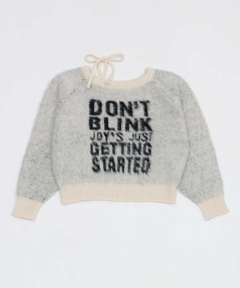 ホワイトアイボリー