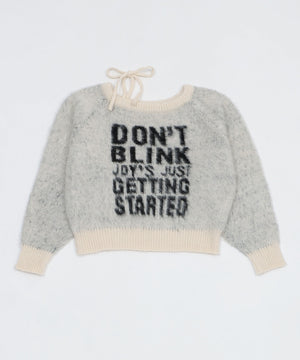 ホワイトアイボリー