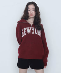 ワイン / F
