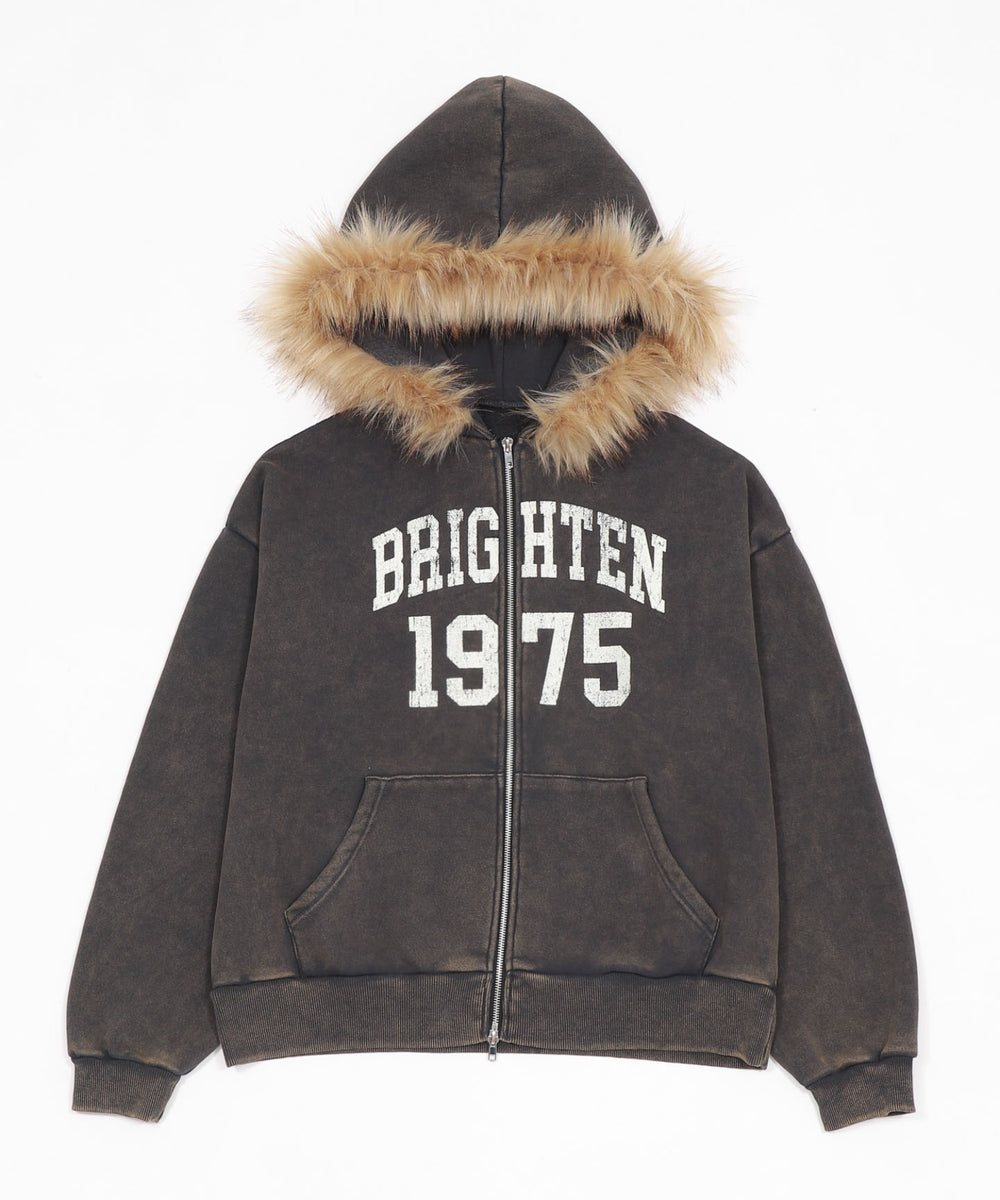 ブラックソノタ