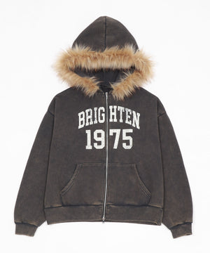 ブラックソノタ