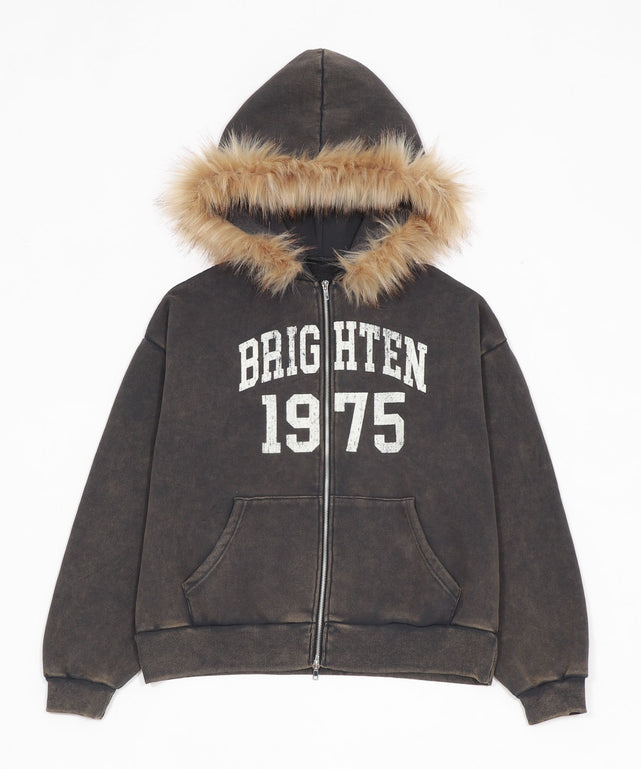 ブラックソノタ