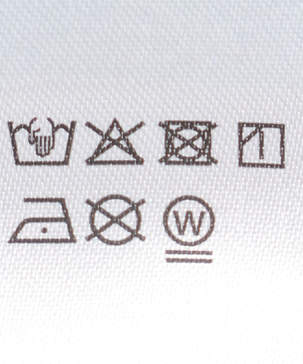 裏起毛ファーフードBIGZIPパーカー