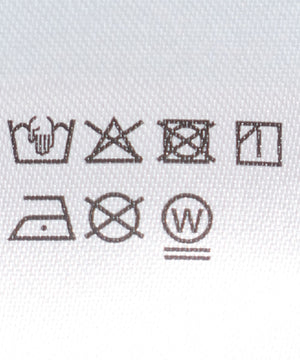 裏起毛ファーフードBIGZIPパーカー