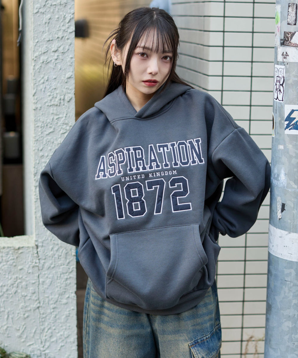 Dグレー　モデル：159cm F着用