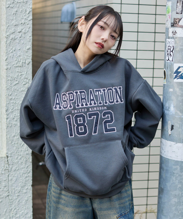 Dグレー　モデル：159cm F着用