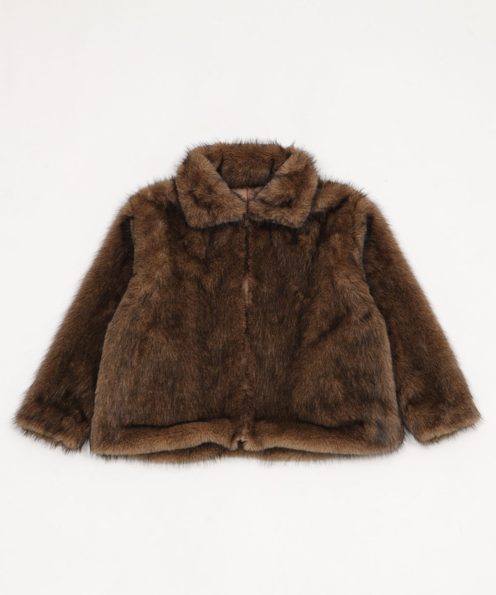 ブラウンソノタ