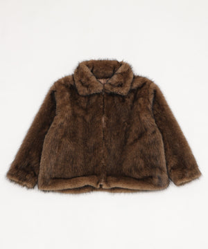 ブラウンソノタ