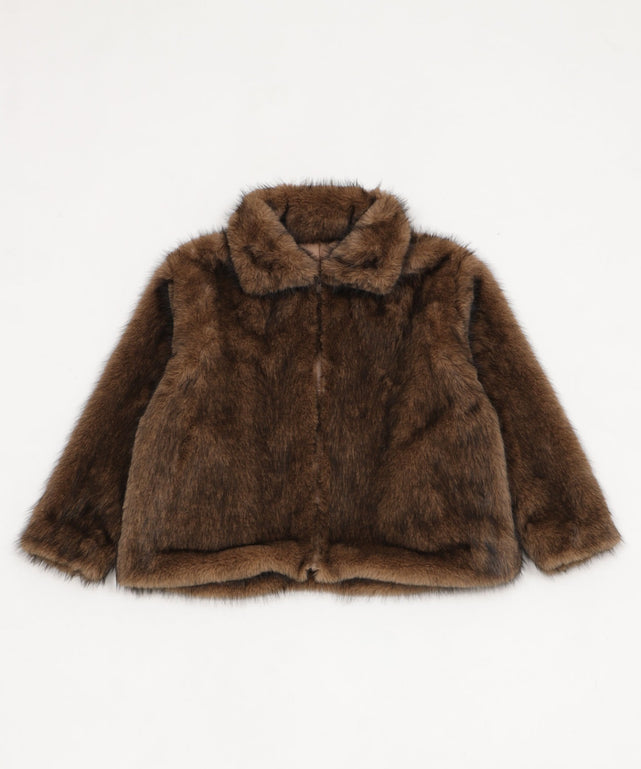 ブラウンソノタ