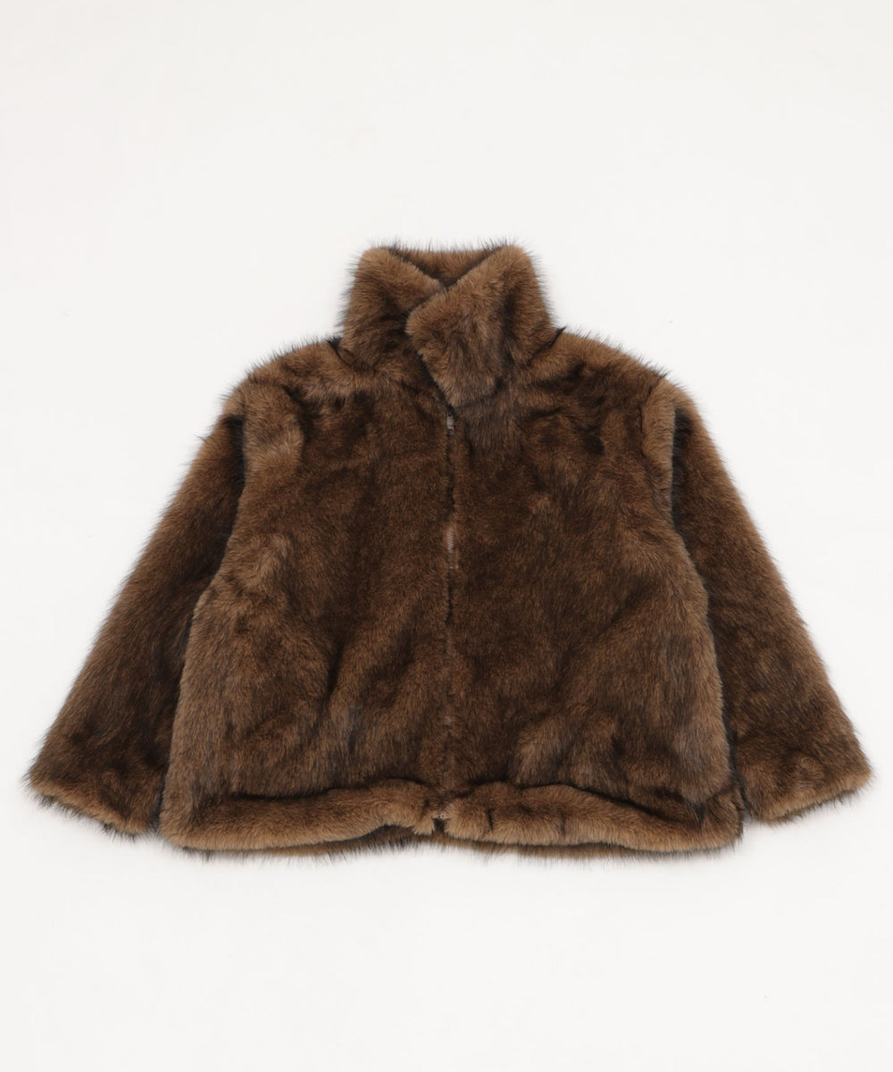 ブラウンソノタ