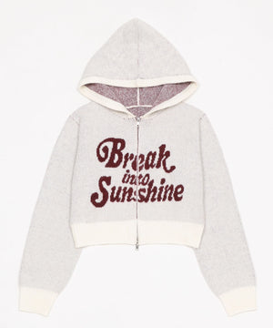 ホワイトアイボリー