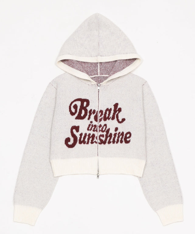 ホワイトアイボリー