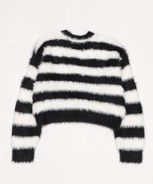 ホワイトボーダー