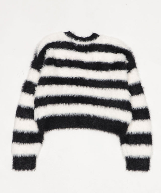 ホワイトボーダー