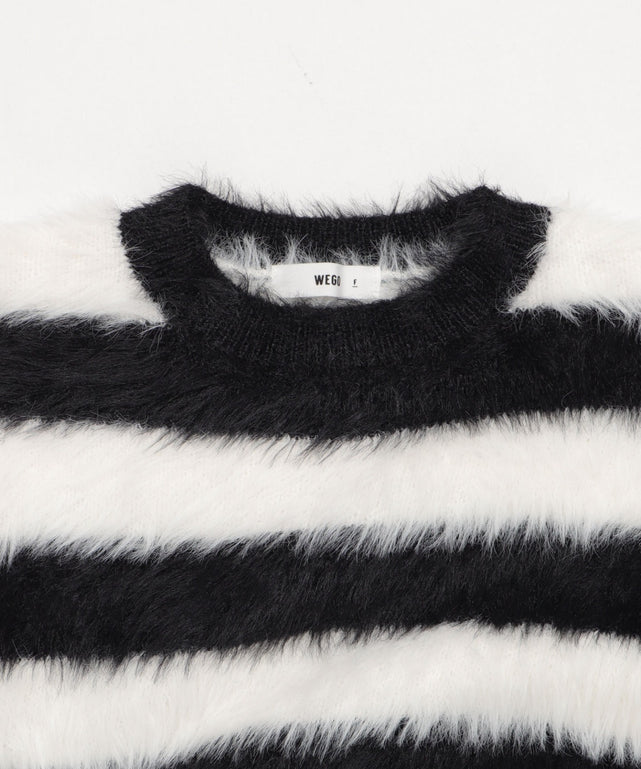 ホワイトボーダー