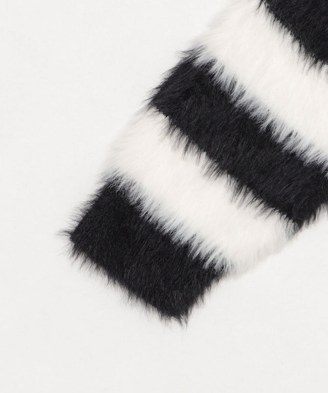 ホワイトボーダー