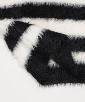 ホワイトボーダー