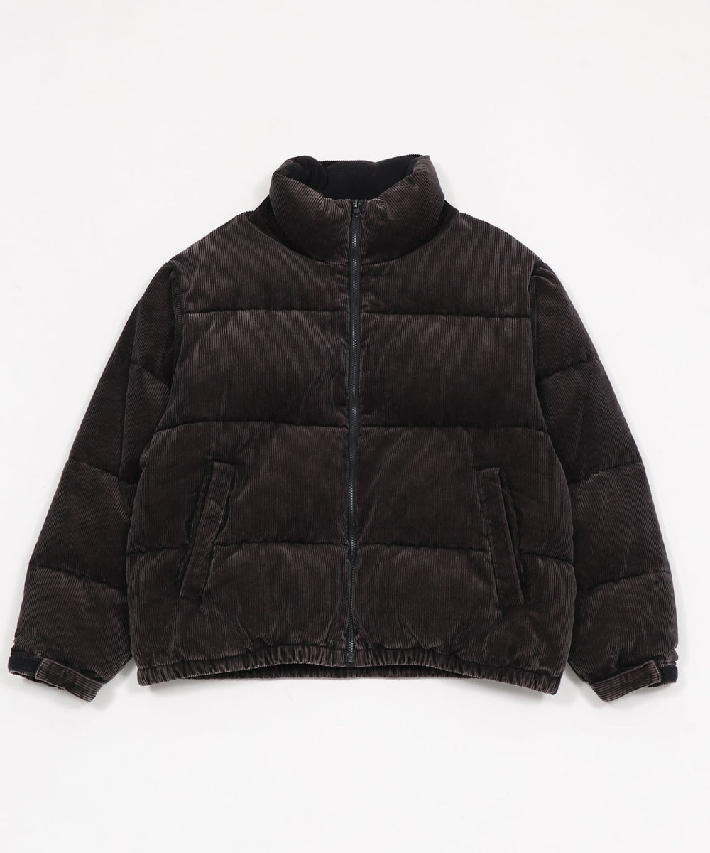 ブラックソノタ