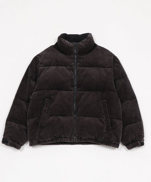 ブラックソノタ