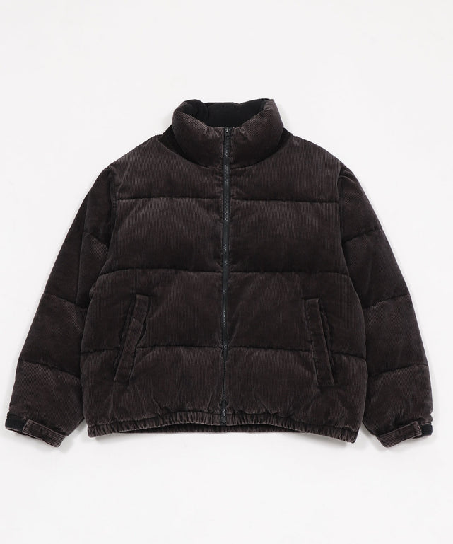 ブラックソノタ