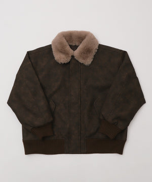 ブラウンソノタ