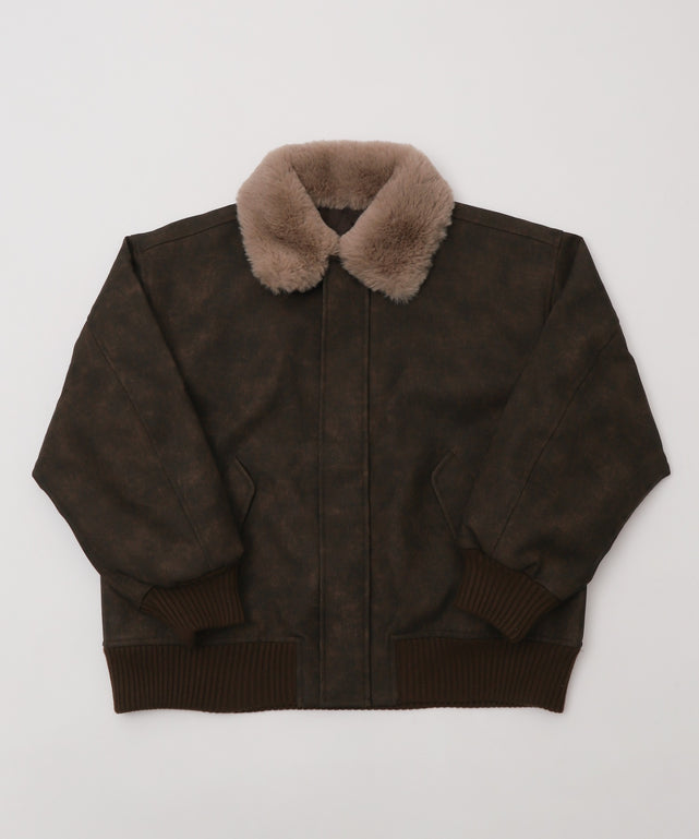 ブラウンソノタ