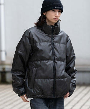 ブラックソノタ モデル：175cm L着用