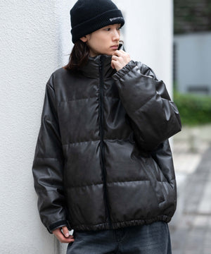 ブラックソノタ モデル：175cm L着用