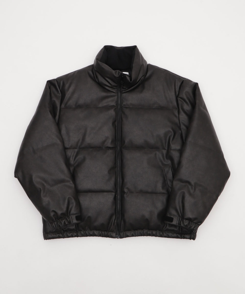 ブラックソノタ